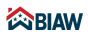 tac_logo_biaw