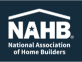 tac_logo_nahb