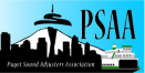 PSAA