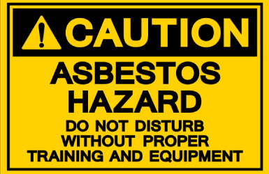 abestos-abatement
