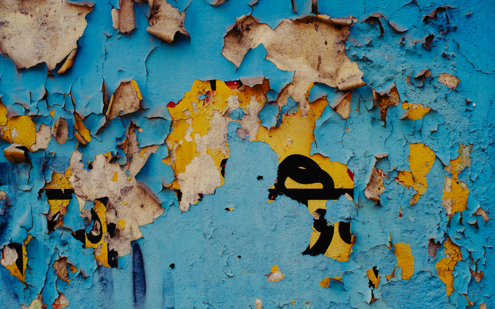 Lead Image