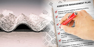 Asbestos-exposure-protection-updated-768x384