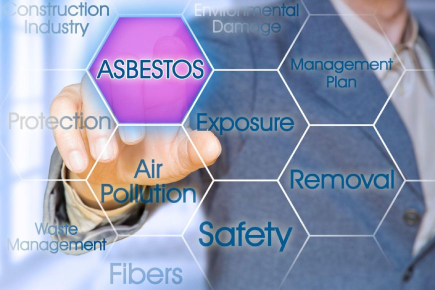 Asbestos-page-hiring-guide